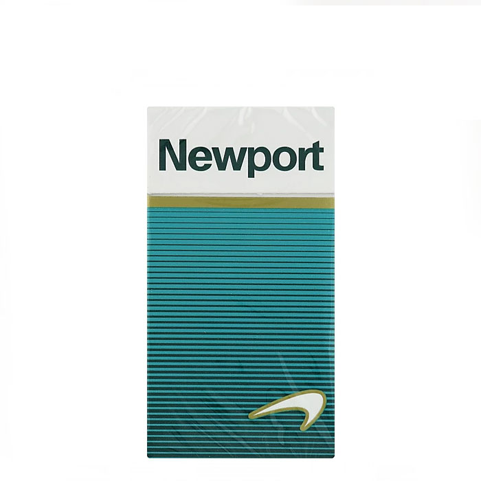 Newport 100s