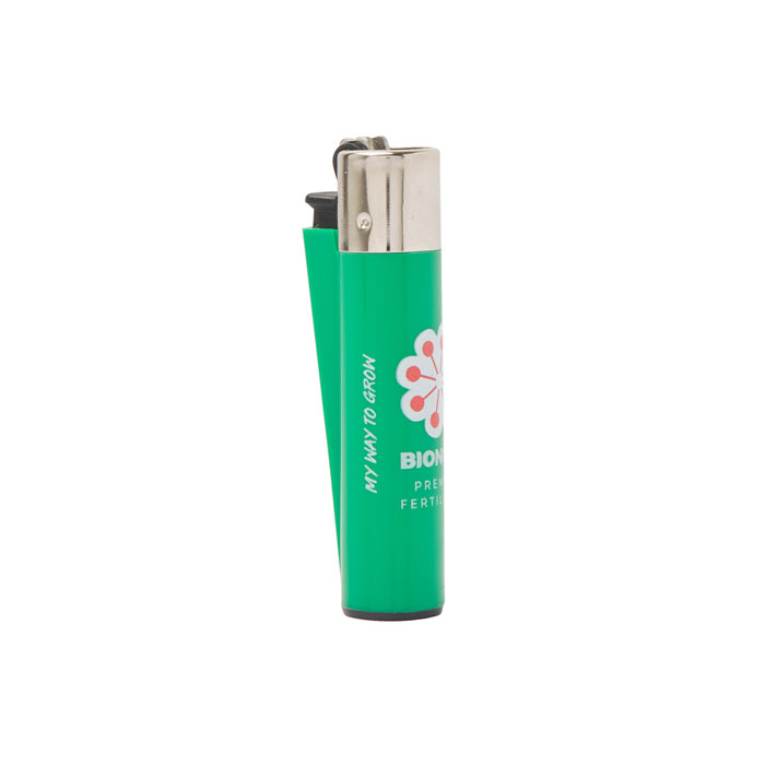 Clipper Lighter
