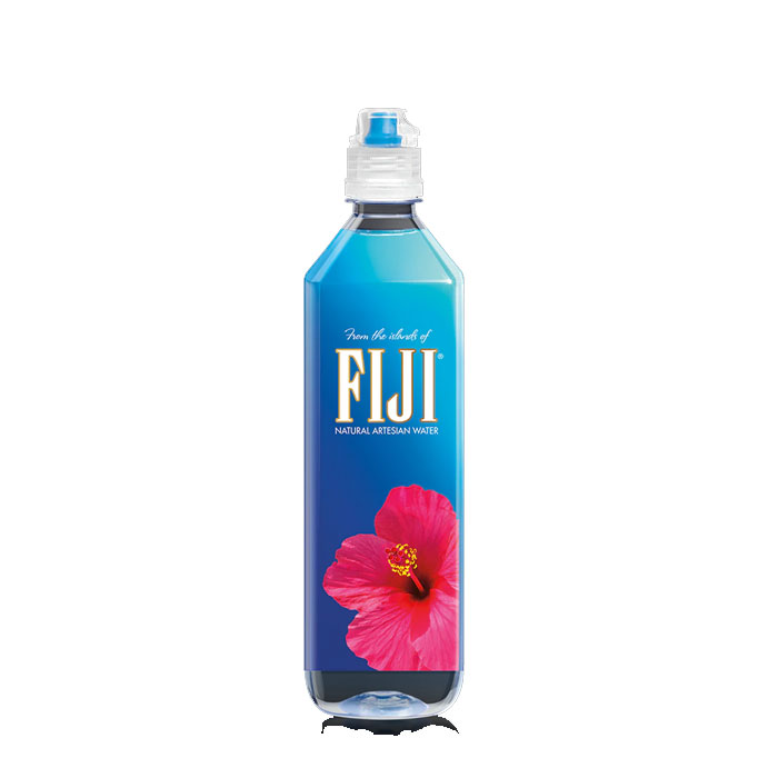 Fiji 700 ml Sport Bottle