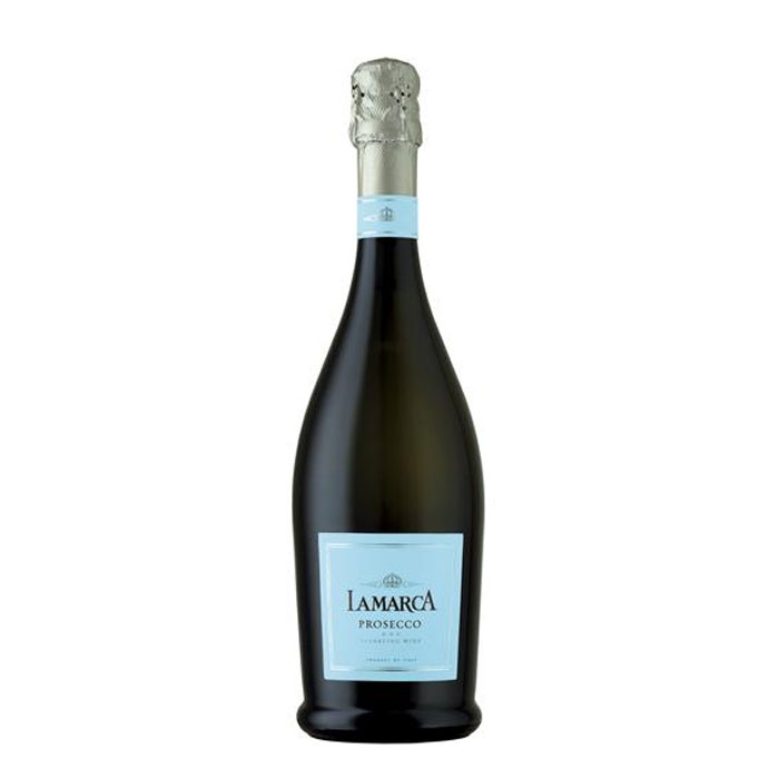 La Marca Prosecco