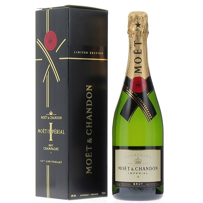 Chandon Brut