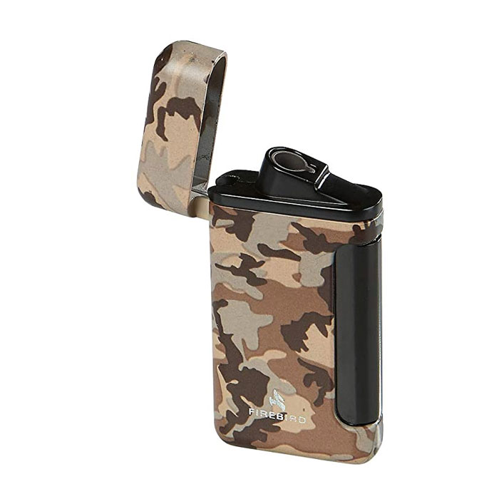 Next Lighter Camo