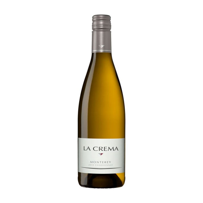 La Crema Monterey Chardonnay