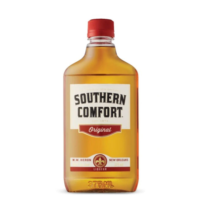 Southern Comfort 375ml