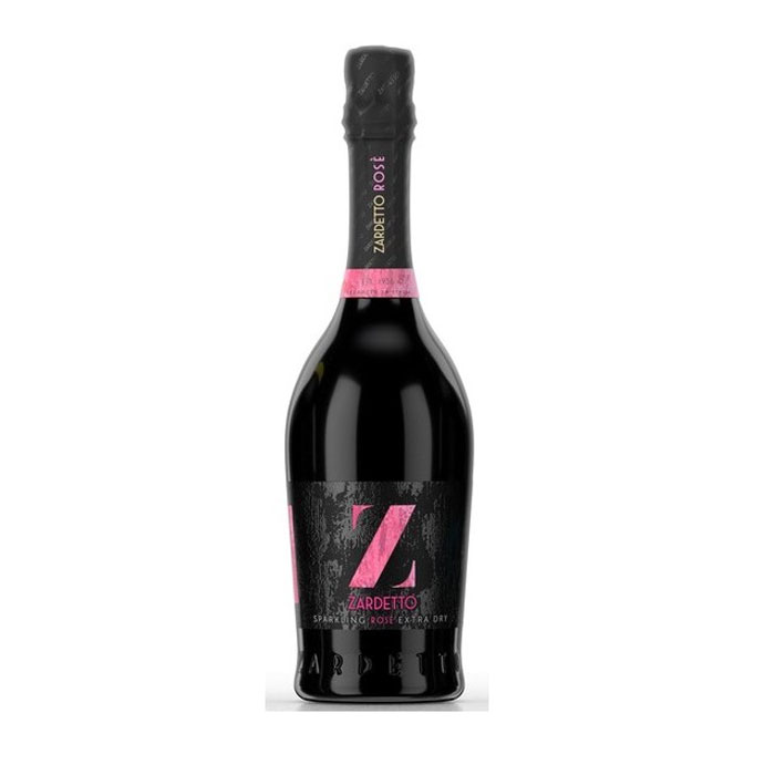 Zardetto Rose Extra Dry