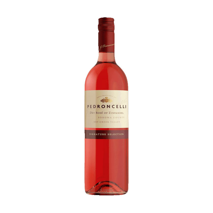 Pedrocelli Rose