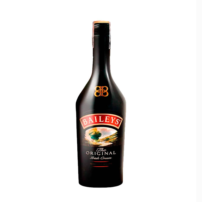 Baileys Irish Cream 750 ml