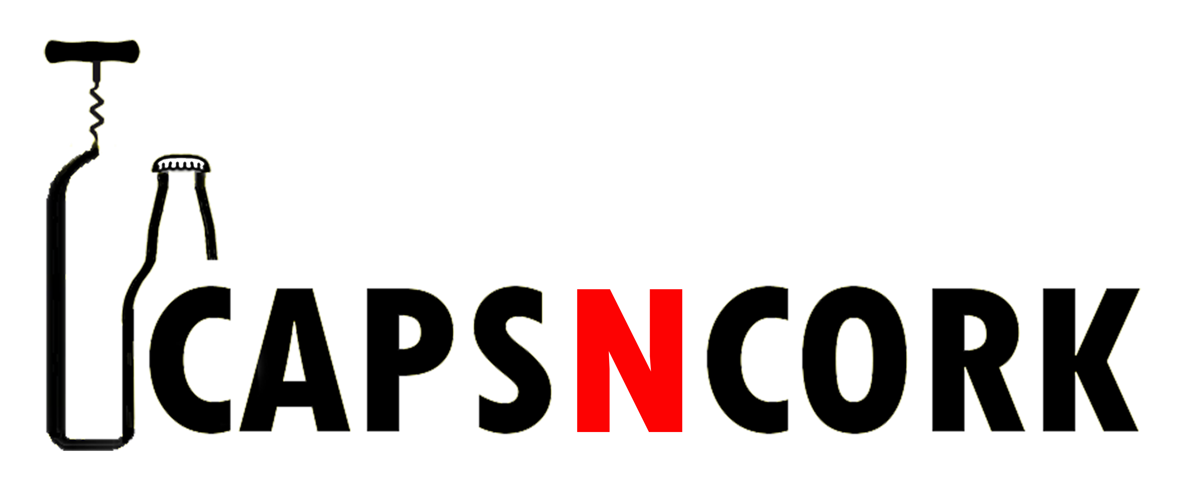 logo footer